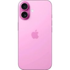 Apple iPhone 17 128 GB, Dual: nano SIM + eSIM, Purple Apple iPhone 17 128 GB, Dual: nano SIM + eSIM, Purple