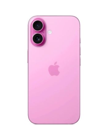 Apple iPhone 17 512 GB, eSIM + eSIM, Purple