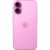 Apple iPhone 17 512 GB, eSIM + eSIM, Purple