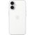 Apple iPhone 17 512 GB, eSIM + eSIM, White