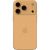 Apple iPhone 17 Pro Max 256 GB, eSIM + eSIM, Orange