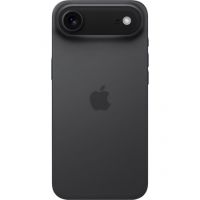 Apple iPhone 17 Air 256 GB, Dual: nano SIM + eSIM, Black