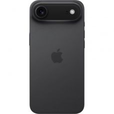 Apple iPhone 17 Air 128 GB, Dual: nano SIM + eSIM, Black Apple iPhone 17 Air 128 GB, Dual: nano SIM + eSIM, Black