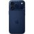 Apple iPhone 17 Pro 512GB, Dual: nano SIM + eSIM, Dark Blue