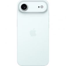 Apple iPhone 17 Air 128 GB, Dual: nano SIM + eSIM, Blue Apple iPhone 17 Air 128 GB, Dual: nano SIM + eSIM, Blue
