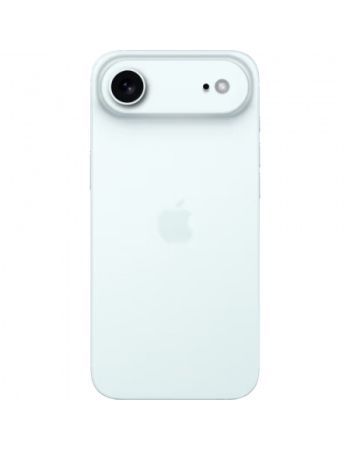 Apple iPhone 17 Air 512 GB, Dual: nano SIM + eSIM, Blue