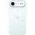 Apple iPhone 17 Air 512 GB, Dual: nano SIM + eSIM, Blue