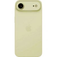 Apple iPhone 17 Air 128 GB, Dual: nano SIM + eSIM, Gold