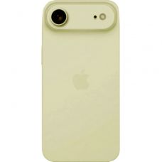 Apple iPhone 17 Air 128 GB, Dual: nano SIM + eSIM, Gold Apple iPhone 17 Air 128 GB, Dual: nano SIM + eSIM, Gold
