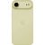 Apple iPhone 17 Air 256 GB, Dual: nano SIM + eSIM, Gold