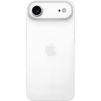 Apple iPhone 17 Air 512 GB, Dual: nano SIM + eSIM, White