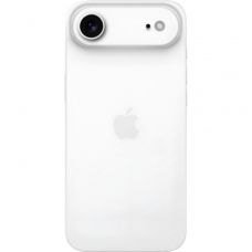 Apple iPhone 17 Air 128 GB, Dual: nano SIM + eSIM, White Apple iPhone 17 Air 128 GB, Dual: nano SIM + eSIM, White