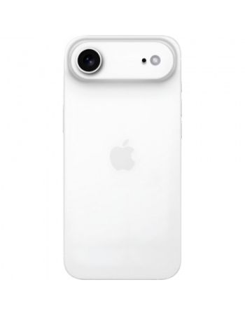Apple iPhone 17 Air 512 GB, Dual: nano SIM + eSIM, White