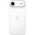 Apple iPhone 17 Air 512 GB, Dual: nano SIM + eSIM, White