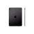 Apple iPad Pro 11 M4, 2024, 256 GB, Wi-Fi, Space Black