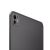 Apple iPad Pro 13 M4, 2024, 512 GB, Wi-Fi + Cellular, Space Black