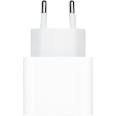 Зарядное устройство Apple USB-C 20W