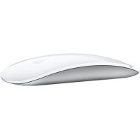 Apple Magic Mouse 2