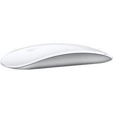 Apple Magic Mouse 2