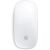 Apple Magic Mouse 2