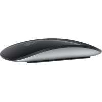 Apple Magic Mouse 3 Multi-Touch Surface Black