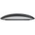 Apple Magic Mouse 3 Multi-Touch Surface Black