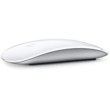 Apple Magic Mouse 3