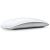 Apple Magic Mouse 3