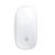 Apple Magic Mouse 3