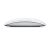 Apple Magic Mouse 3