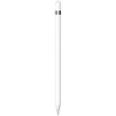 Стилус Apple Pencil (1st Generation)