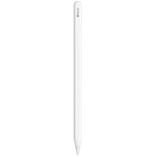 Стилус Apple Pencil (2st Generation)