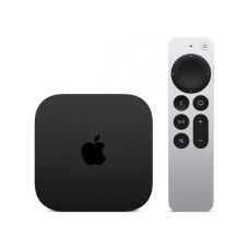 Apple TV 4K 128 Gb (2022)