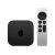 Apple TV 4K 64 Gb (2022)