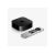 Apple TV 4K 64 Gb (2022)