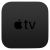 Apple TV 4K 32 Gb (2021)