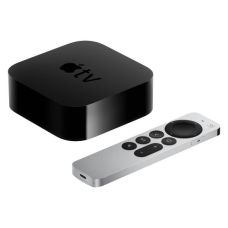 Apple TV 4K 32 Gb (2021)