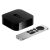 Apple TV 4K 64 Gb (2021)