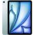 Apple iPad Air 13, 2024, 256GB, Wi-Fi + Cellular, Blue