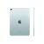 Apple iPad Air 11, 2024, 256GB, Wi-Fi, Blue