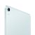 Apple iPad Air 13, 2024, 1024GB, Wi-Fi, Blue