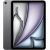 Apple iPad Air 13, 2024, 128GB, Wi-Fi + Cellular, Space Gray