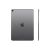 Apple iPad Air 13, 2024, 512GB, Wi-Fi, Space Gray