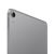 Apple iPad Air 13, 2024, 128GB, Wi-Fi + Cellular, Space Gray