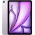 Apple iPad Air 13, 2024, 128GB, Wi-Fi + Cellular, Purple