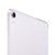 Apple iPad Air 11, 2024, 1024GB, Wi-Fi, Purple