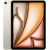 Apple iPad Air 13, 2024, 128GB, Wi-Fi + Cellular, Starlight