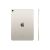 Apple iPad Air 13, 2024, 128GB, Wi-Fi, Starlight