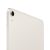 Apple iPad Air 13, 2024, 128GB, Wi-Fi + Cellular, Starlight