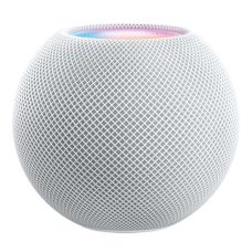 Apple Homepod Mini, белый